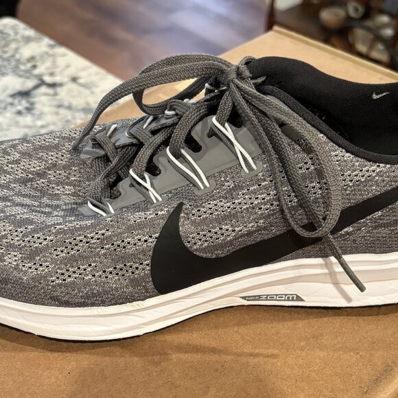 Men's Nike Zoom Pegasus 36 - Picture 4 of 5